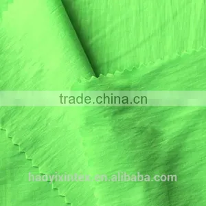 Boardshorts Fabric thumbnail-3
