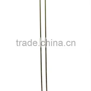 Electric Tricycle Spare Part Brake Straining Beam thumbnail-1