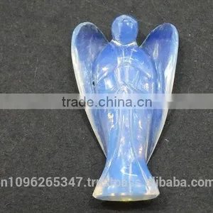 Angel Opalite thumbnail-1