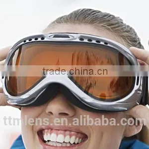 Salomon Ski Glasses Snow Glasses Sunglasses thumbnail-2