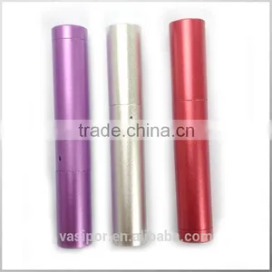 the Most Convenient Portable Kuro Koiler Coil Tool Coil Wraping Tool 3 in One Tube Manufacturer &supplier thumbnail-3