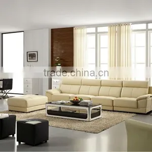 Living Room Modern Leather Sofa,dubai Sofa Furniture,sofa,sofa Set FM180 thumbnail-1