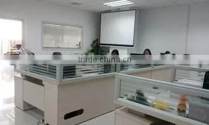 Huaian Haoyang Machine Co., Ltd. company overview - view 3 thumbnail
