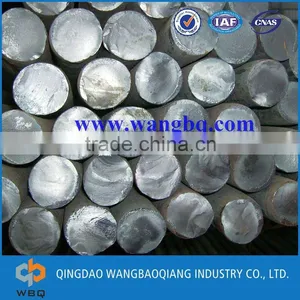 Carbon Tool Steel Strips Wrapping Machine thumbnail-1