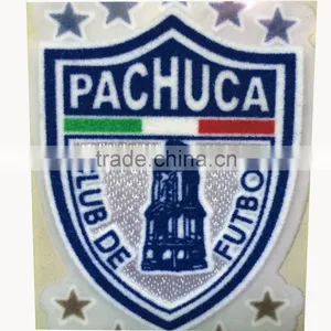 Factory Direct 3d Custom Patch Heat Transfer Patch Flock Heat Transfer Paper Plastisol Heat Transfer Paper Quality Choice thumbnail-1