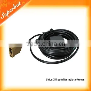 2320-2345MHz Sirius XM Satellite Radio Antenna With Fakra thumbnail-1