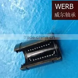 Linear Bearing Lme60uuop for High Quality thumbnail-2