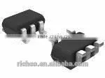 Diode PESD5V0S2UQ thumbnail-1