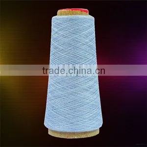 2/28 Nm Wool Yarn for Knitting thumbnail-3
