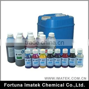 Pigment Ink for Epson RX595 thumbnail-1