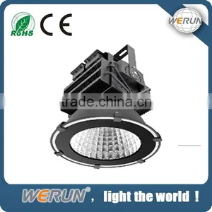 High Quality Epistar CE Approved 300w Led Flood Light thumbnail-1