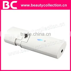 BC-1103B Professional Electric Skin Care Facial Spray Nano Mist thumbnail-2