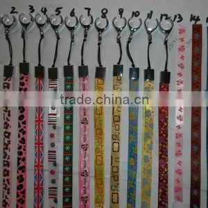 Latest Arrival Fashion Design e Cig Necklace Chain 2014 thumbnail-1