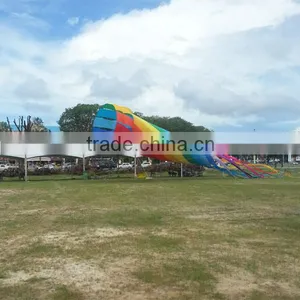 Customized Large Windsock Kite From Chinese Factory Quality Choice thumbnail-3