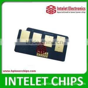 For Xero 3220 Toner Chip for 106R01500 thumbnail-1