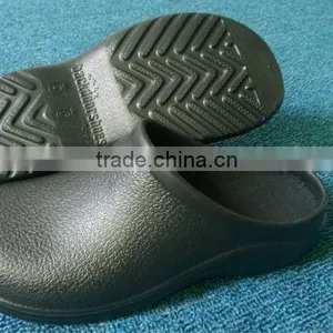 New Style of Eva Injection Garden Clogs Slipper Shoes thumbnail-1