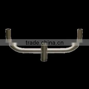 Steel Brackets for Flood Light thumbnail-2