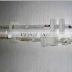 NORMAL GLASS LASER TUBE 120W thumbnail-1