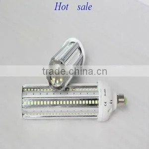 Hot Pmotion E27 SMD 5050 Corn Led thumbnail-1