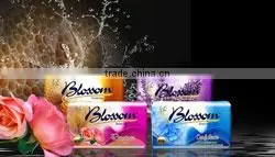 Blossom Beauty Soap 125 Grams thumbnail-1