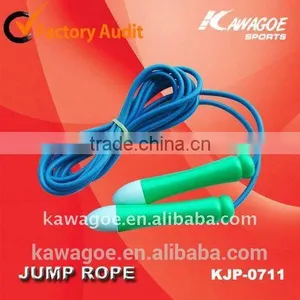 Cheetos Jump Rope thumbnail-3