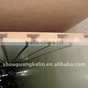 Display Slatwall thumbnail-3