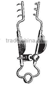 Eye Speculum Fig.15 thumbnail-1