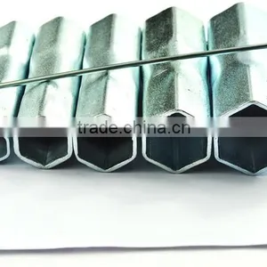 Carbon Steel Shower Valve Socket Wrench thumbnail-6