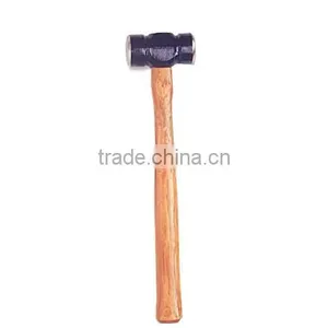 Farrier Hammers thumbnail-1