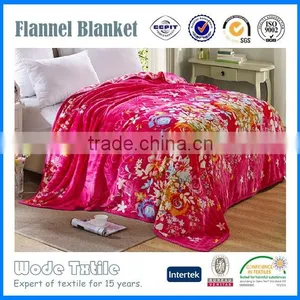 Supply Customer Beach Blanket Round thumbnail-4