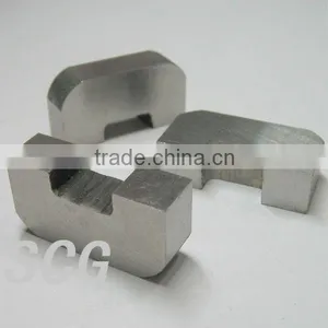 Alnico 9 Magnet thumbnail-1