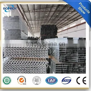 Professional Drywall Metal Studs and Tracks thumbnail-3