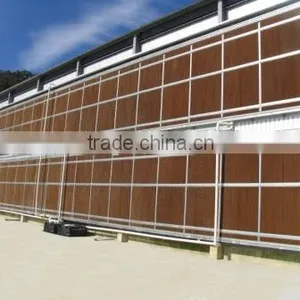 Cooling Pads thumbnail-1