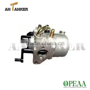 Gasoline Engine Parts G100 Carburetor thumbnail-3