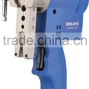DSZH WK-E806AM-L Electric Cordless Type Flaring Tool Kit thumbnail-2