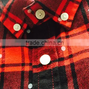 New Design Factory Shirts New Model Casual Shirt for Men thumbnail-3