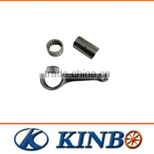 Motorcycle Connecting Rod of Engine thumbnail-1