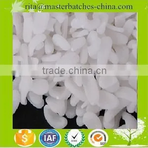 CalCium Carbonate Filler Masterbatch thumbnail-3