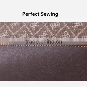 Travel Bag Sets for Sky Travel Luggage Bags thumbnail-2