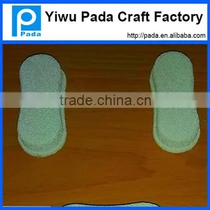Pumice Stone,bath Pumice Stone,foot Pumice Stone thumbnail-1