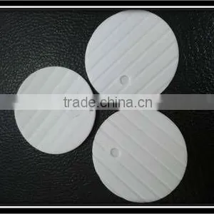<MICROVENT>pressure Packaging Liner thumbnail-1
