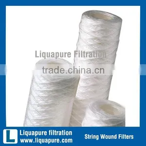 String Wound Filter Manufacturer thumbnail-4