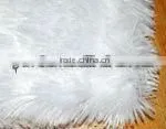 PV Plush thumbnail-1