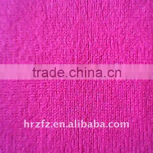 Wool Flnnel Fabric thumbnail-1