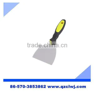 2014 Professional China Manufacturer Putty Knife thumbnail-1
