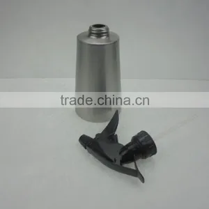 Spray Bottle,water the Flowers Bottle ,olive Oil Mist Spray BottleSH104 thumbnail-5