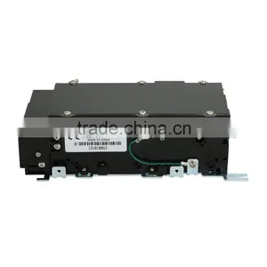 Warp Card Mechanism Design Card Reader Atm Skimmer Mold Atm Bezel Smart Motor Card Reader thumbnail-2