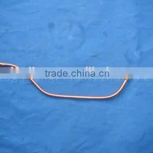 Compressor Oil Pipe,generator Oil Tube,auto Engine Oil Pipe,diesel Engine Oil Pipe,oil Tube, thumbnail-5