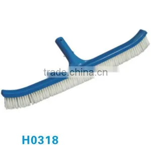 Swimming Pool Cleaning Tools thumbnail-2