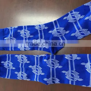 Tube Warm Man in Cotton Socks thumbnail-4